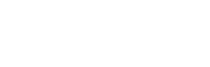 洪雅县广告片拍摄公司