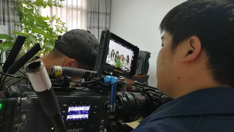 剧本杀式体验：洪雅县广告片拍摄公司构建沉浸式消费决策路径