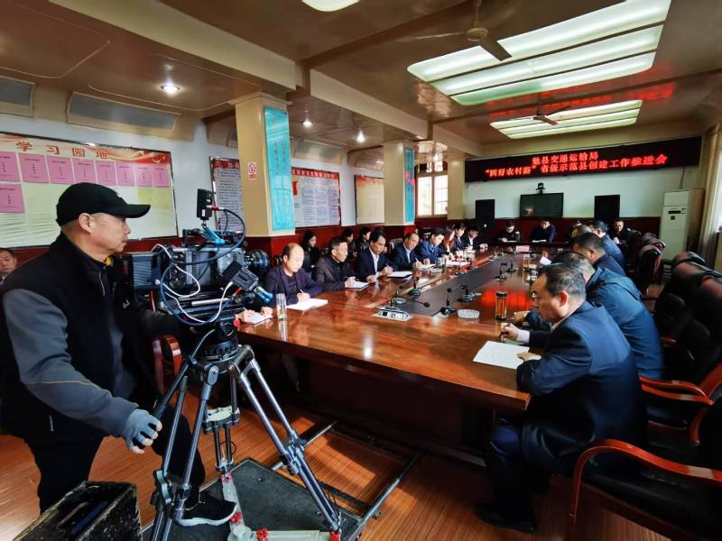 洪雅县广告片制作品质标准：以细节把控，成就品牌优质成片