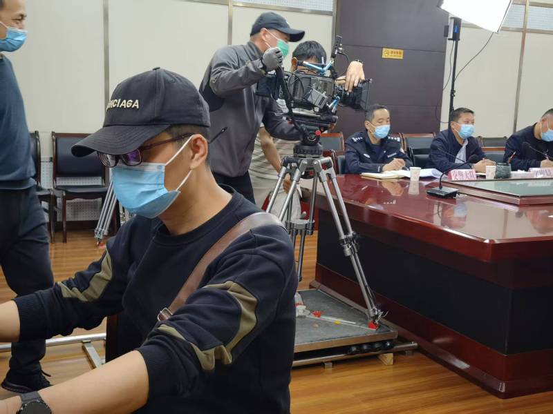 洪雅县TVC拍摄公司怎么筛选？记住这3个核心标准！